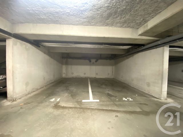 Appartement T3 à louer - 3 pièces - 62,45 m2 - Ramonville St Agne - 31 - MIDI-PYRENEES