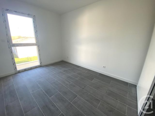 Maison à louer - 4 pièces - 87 m2 - Vernet - 31 - MIDI-PYRENEES