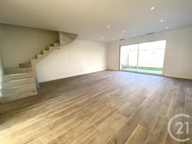 Maison à louer - 4 pièces - 87 m2 - Vernet - 31 - MIDI-PYRENEES