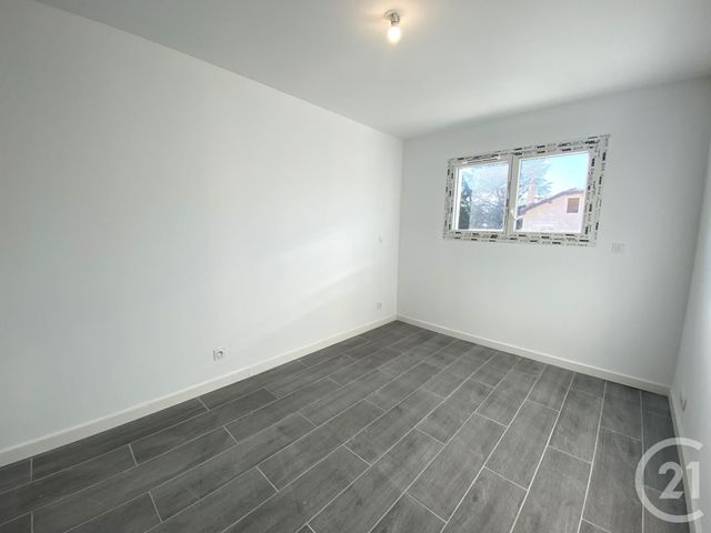 Maison à louer - 4 pièces - 87 m2 - Vernet - 31 - MIDI-PYRENEES