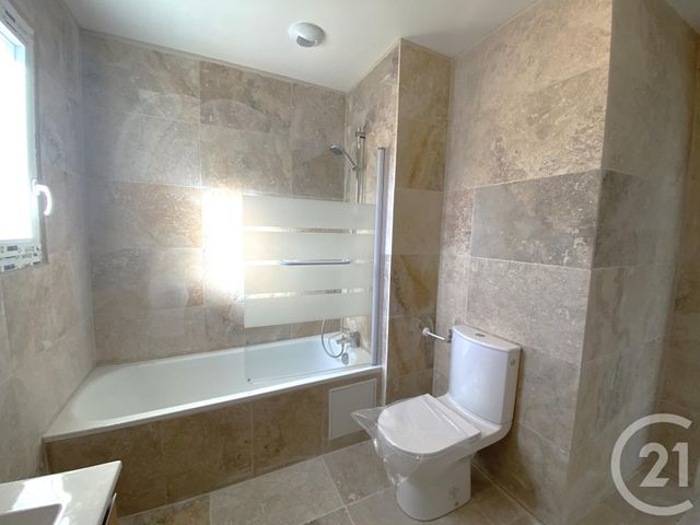 Maison à louer - 4 pièces - 87 m2 - Vernet - 31 - MIDI-PYRENEES