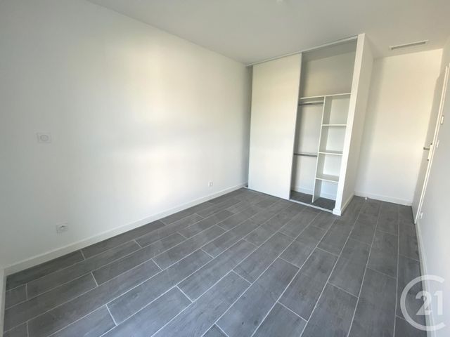 Maison à louer - 4 pièces - 87 m2 - Vernet - 31 - MIDI-PYRENEES