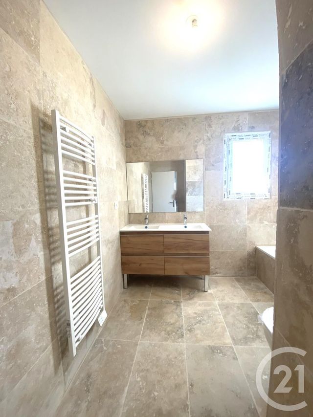 Maison à louer - 4 pièces - 87 m2 - Vernet - 31 - MIDI-PYRENEES