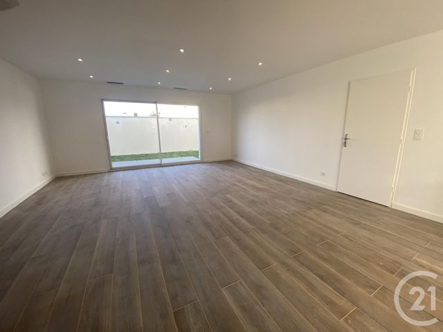 Maison à louer - 4 pièces - 87 m2 - Vernet - 31 - MIDI-PYRENEES