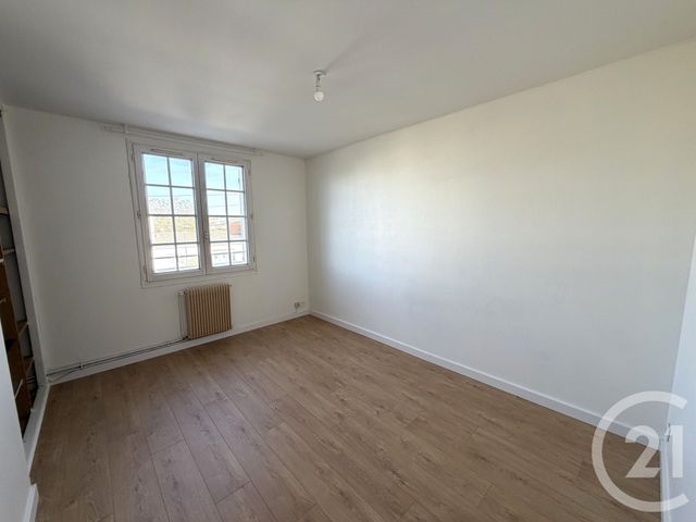 Maison à louer - 4 pièces - 90,62 m2 - Pins Justaret - 31 - MIDI-PYRENEES