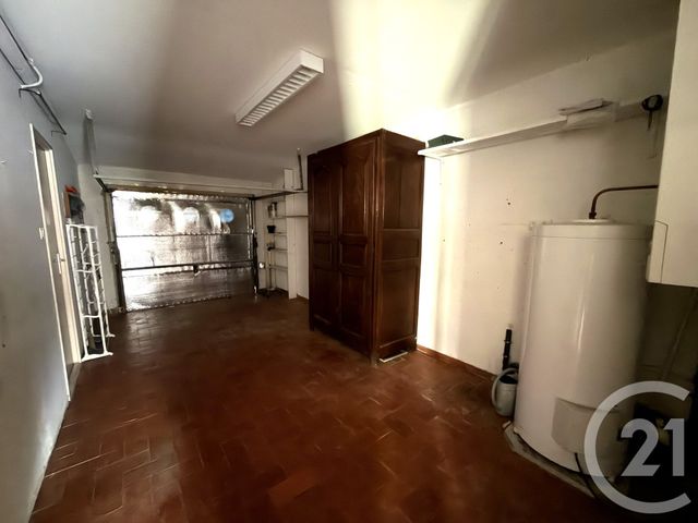 Maison à louer - 4 pièces - 90,62 m2 - Pins Justaret - 31 - MIDI-PYRENEES