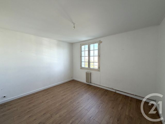 Maison à louer - 4 pièces - 90,62 m2 - Pins Justaret - 31 - MIDI-PYRENEES