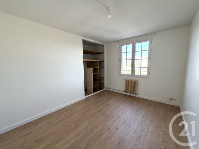 Maison à louer - 4 pièces - 90,62 m2 - Pins Justaret - 31 - MIDI-PYRENEES