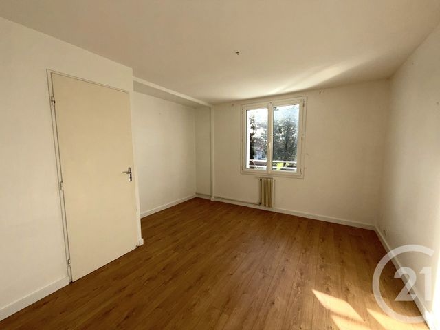 Maison à louer - 4 pièces - 90,62 m2 - Pins Justaret - 31 - MIDI-PYRENEES