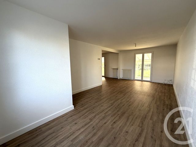 Maison à louer - 4 pièces - 90,62 m2 - Pins Justaret - 31 - MIDI-PYRENEES