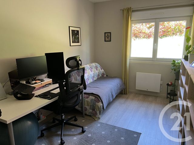 Maison &agrave; vendre - 4 pi&egrave;ces - 133 m2 - Aureville - 31 - MIDI-PYRENEES