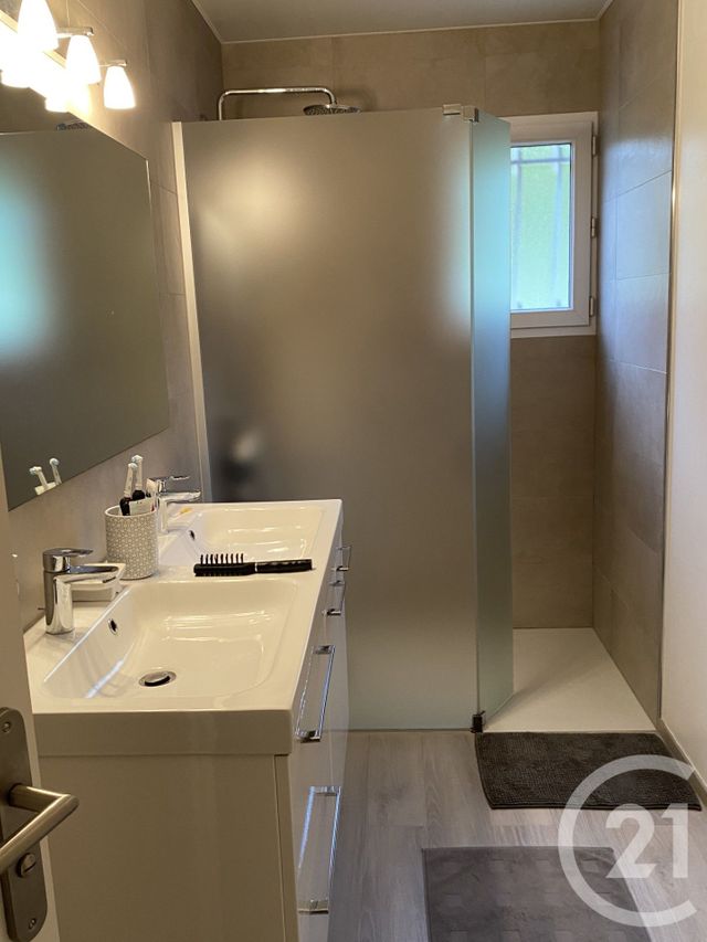 Maison &agrave; vendre - 4 pi&egrave;ces - 133 m2 - Aureville - 31 - MIDI-PYRENEES