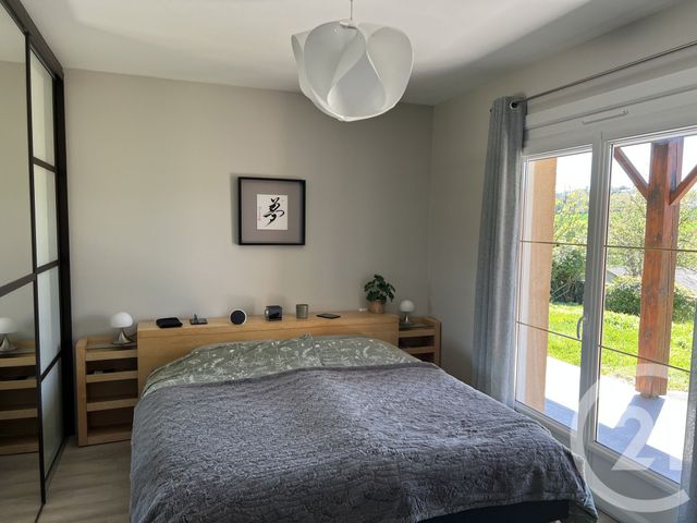 Maison &agrave; vendre - 4 pi&egrave;ces - 133 m2 - Aureville - 31 - MIDI-PYRENEES