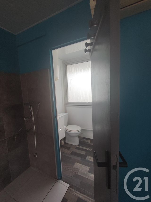 Appartement Local &agrave; louer - 2 pi&egrave;ces - 48,95 m2 - Labarthe Sur Leze - 31 - MIDI-PYRENEES