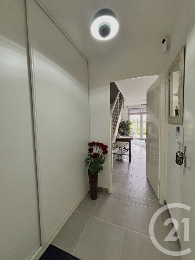 Maison &agrave; vendre - 3 pi&egrave;ces - 63 m2 - Plaisance Du Touch - 31 - MIDI-PYRENEES