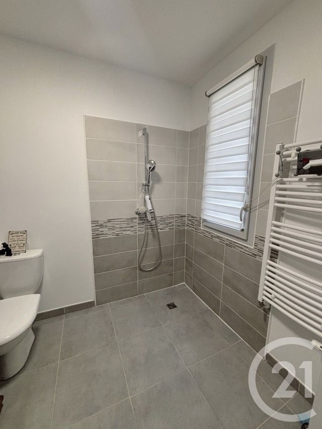 Maison &agrave; vendre - 3 pi&egrave;ces - 63 m2 - Plaisance Du Touch - 31 - MIDI-PYRENEES