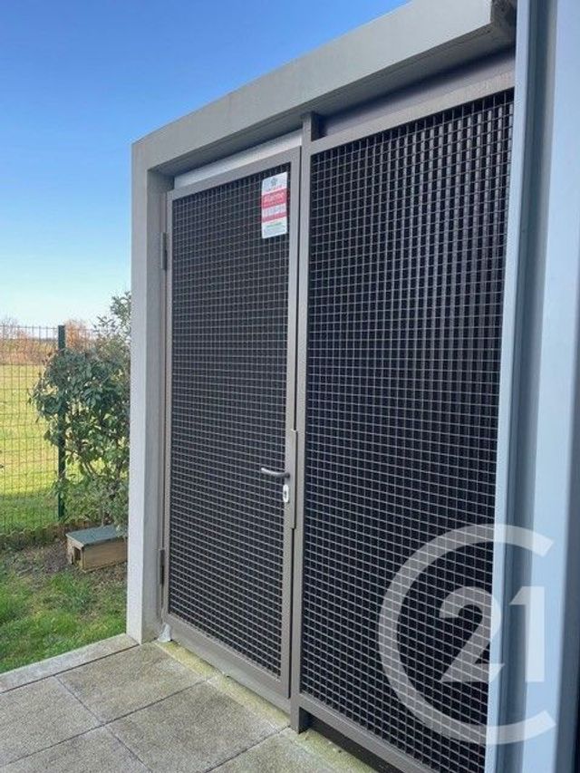 Maison &agrave; vendre - 3 pi&egrave;ces - 63 m2 - Plaisance Du Touch - 31 - MIDI-PYRENEES