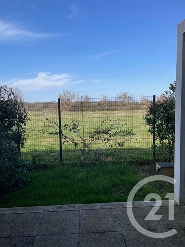 Maison &agrave; vendre - 3 pi&egrave;ces - 63 m2 - Plaisance Du Touch - 31 - MIDI-PYRENEES