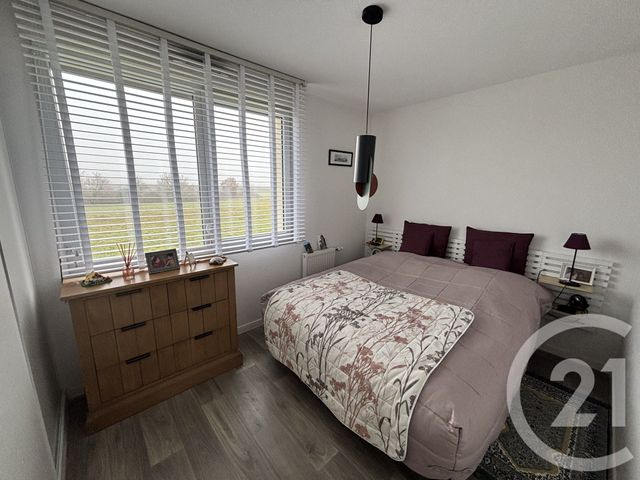 Maison &agrave; vendre - 3 pi&egrave;ces - 63 m2 - Plaisance Du Touch - 31 - MIDI-PYRENEES