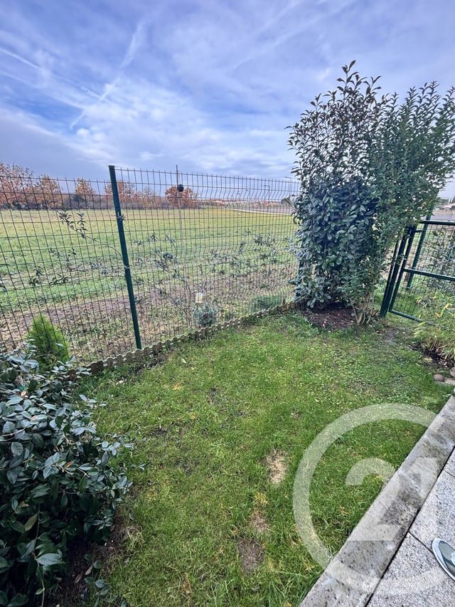 Maison &agrave; vendre - 3 pi&egrave;ces - 63 m2 - Plaisance Du Touch - 31 - MIDI-PYRENEES