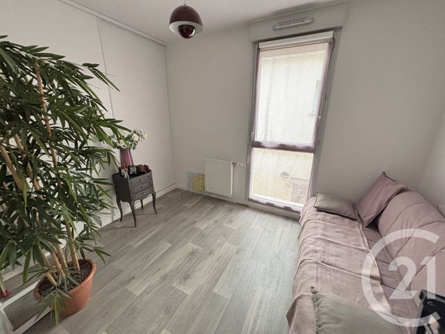 Maison &agrave; vendre - 3 pi&egrave;ces - 63 m2 - Plaisance Du Touch - 31 - MIDI-PYRENEES