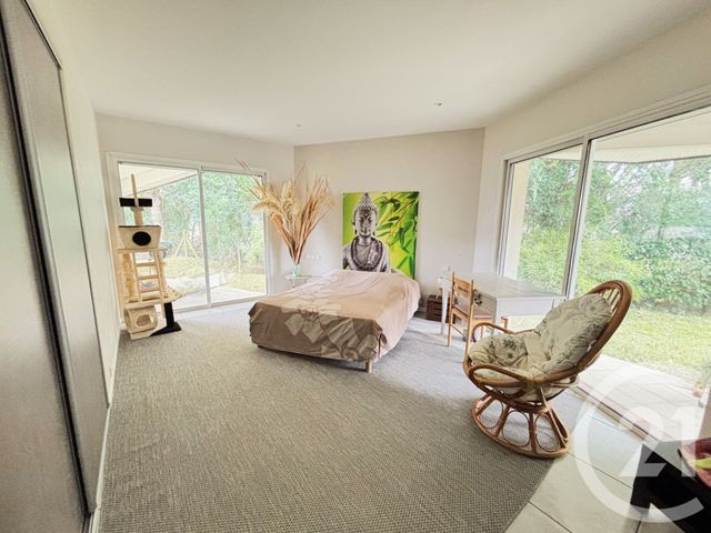 Maison &agrave; vendre - 5 pi&egrave;ces - 215 m2 - Tournefeuille - 31 - MIDI-PYRENEES