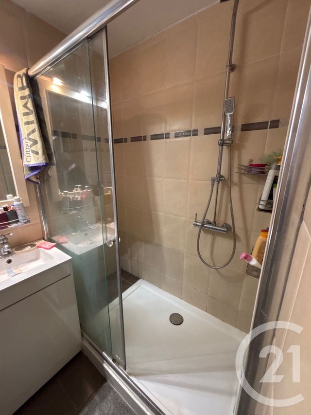 Maison &agrave; vendre - 4 pi&egrave;ces - 94 m2 - Muret - 31 - MIDI-PYRENEES