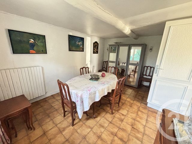 Maison &agrave; vendre - 4 pi&egrave;ces - 94 m2 - Muret - 31 - MIDI-PYRENEES