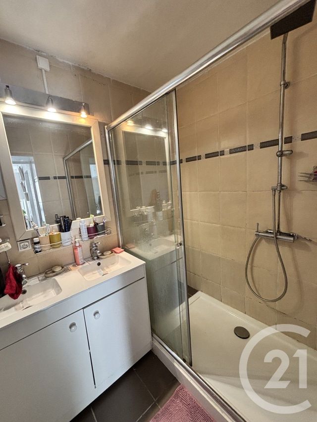 Maison &agrave; vendre - 4 pi&egrave;ces - 94 m2 - Muret - 31 - MIDI-PYRENEES