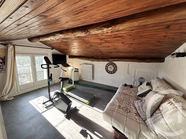 Maison &agrave; vendre - 4 pi&egrave;ces - 94 m2 - Muret - 31 - MIDI-PYRENEES