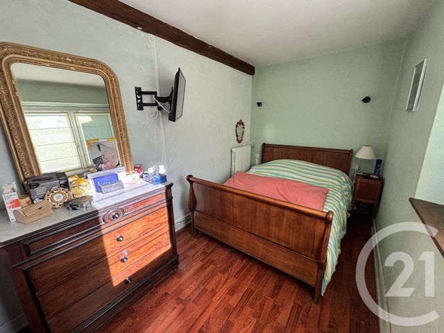 Maison &agrave; vendre - 4 pi&egrave;ces - 94 m2 - Muret - 31 - MIDI-PYRENEES