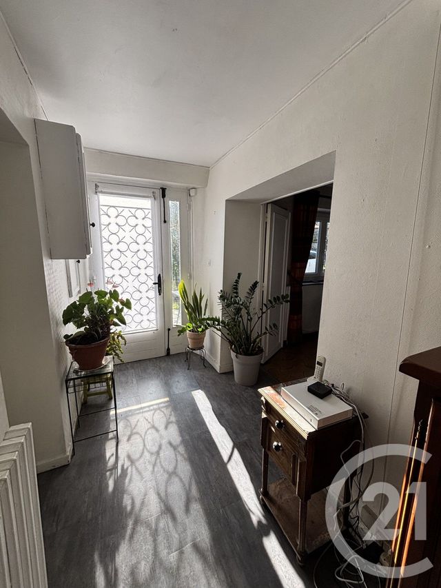 Maison &agrave; vendre - 4 pi&egrave;ces - 94 m2 - Muret - 31 - MIDI-PYRENEES