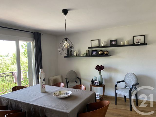 Maison &agrave; vendre - 7 pi&egrave;ces - 145 m2 - Donneville - 31 - MIDI-PYRENEES