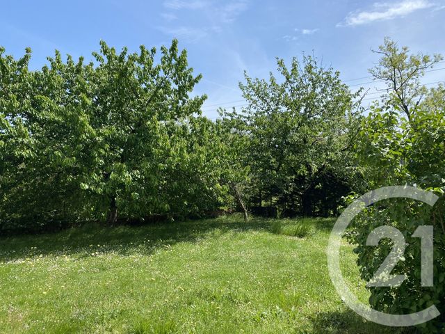 Maison &agrave; vendre - 7 pi&egrave;ces - 145 m2 - Donneville - 31 - MIDI-PYRENEES