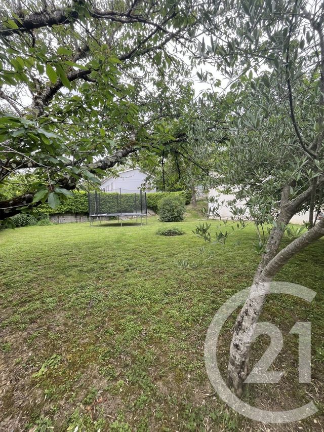 Maison &agrave; vendre - 7 pi&egrave;ces - 145 m2 - Donneville - 31 - MIDI-PYRENEES