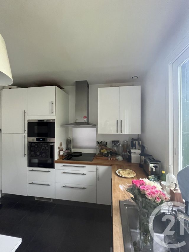 Maison &agrave; vendre - 7 pi&egrave;ces - 145 m2 - Donneville - 31 - MIDI-PYRENEES