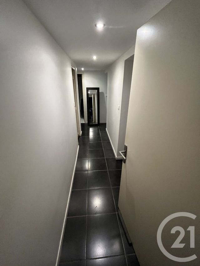 Maison &agrave; vendre - 7 pi&egrave;ces - 145 m2 - Donneville - 31 - MIDI-PYRENEES