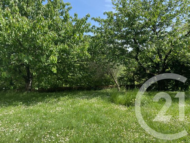Maison &agrave; vendre - 7 pi&egrave;ces - 145 m2 - Donneville - 31 - MIDI-PYRENEES
