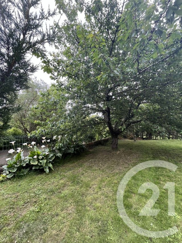 Maison &agrave; vendre - 7 pi&egrave;ces - 145 m2 - Donneville - 31 - MIDI-PYRENEES