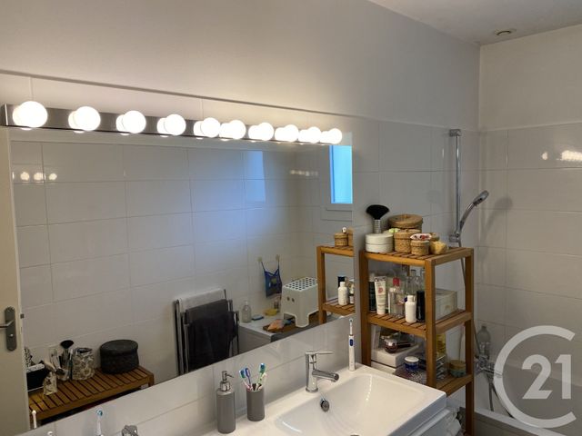 Maison &agrave; vendre - 7 pi&egrave;ces - 145 m2 - Donneville - 31 - MIDI-PYRENEES
