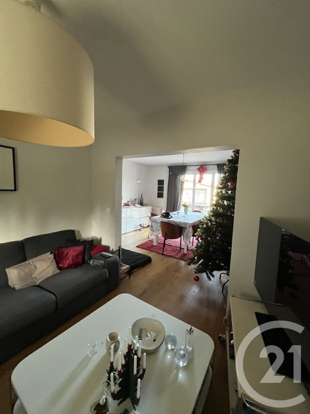 Maison &agrave; vendre - 7 pi&egrave;ces - 145 m2 - Donneville - 31 - MIDI-PYRENEES