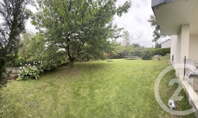 Maison &agrave; vendre - 7 pi&egrave;ces - 145 m2 - Donneville - 31 - MIDI-PYRENEES