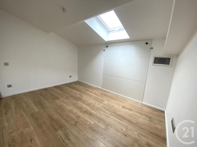 Maison &agrave; louer - 4 pi&egrave;ces - 88,50 m2 - Pinsaguel - 31 - MIDI-PYRENEES