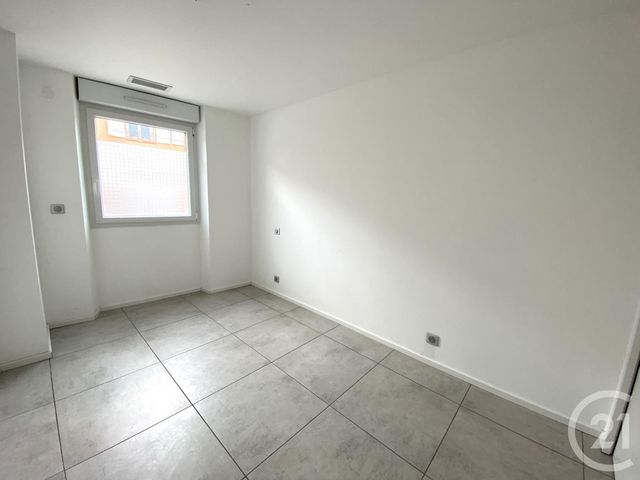 Maison &agrave; louer - 4 pi&egrave;ces - 88,50 m2 - Pinsaguel - 31 - MIDI-PYRENEES