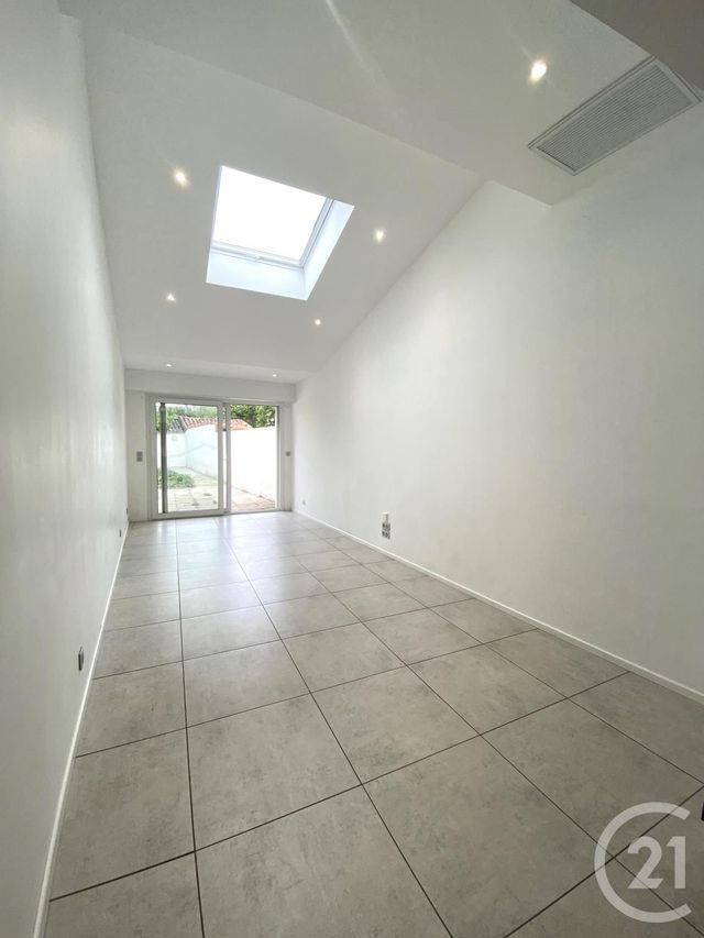 maison - PINSAGUEL - 31