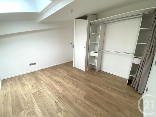 Maison &agrave; louer - 4 pi&egrave;ces - 88,50 m2 - Pinsaguel - 31 - MIDI-PYRENEES