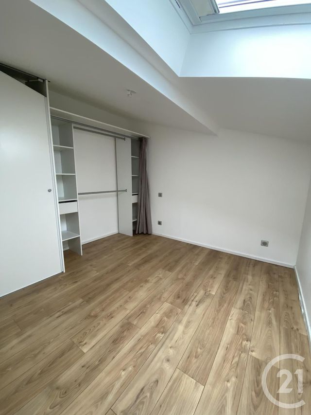 Maison &agrave; louer - 4 pi&egrave;ces - 88,50 m2 - Pinsaguel - 31 - MIDI-PYRENEES