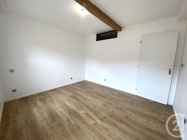 Maison &agrave; louer - 4 pi&egrave;ces - 88,50 m2 - Pinsaguel - 31 - MIDI-PYRENEES