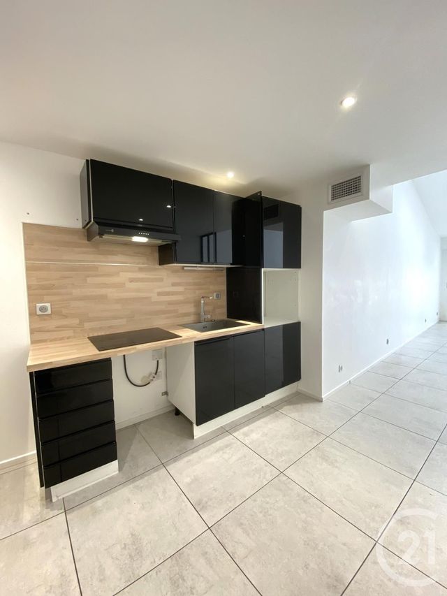 Maison &agrave; louer - 4 pi&egrave;ces - 88,50 m2 - Pinsaguel - 31 - MIDI-PYRENEES