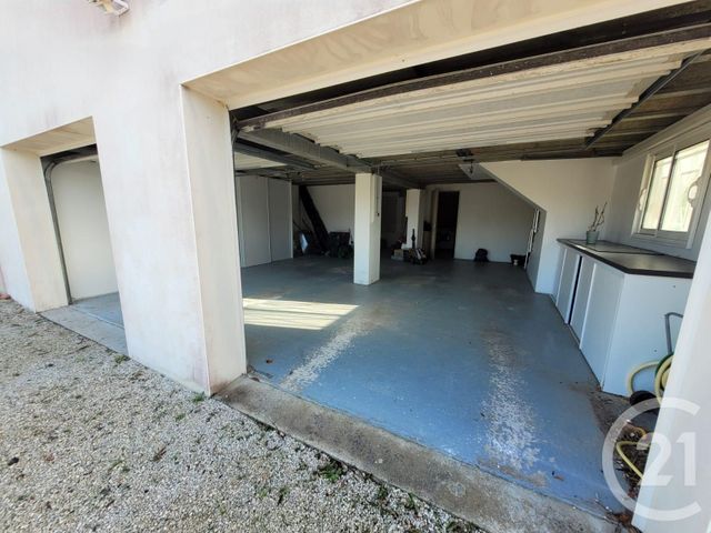 Maison &agrave; louer - 6 pi&egrave;ces - 167,35 m2 - Lacroix Falgarde - 31 - MIDI-PYRENEES